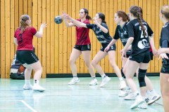 20260124-20260124_wB_TuS-05-Daun-JSG-Hunsrueck-306