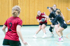 20260124-20260124_wB_TuS-05-Daun-JSG-Hunsrueck-307