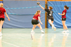 20260124-20260124_wB_TuS-05-Daun-JSG-Hunsrueck-308