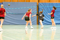 20260124-20260124_wB_TuS-05-Daun-JSG-Hunsrueck-309