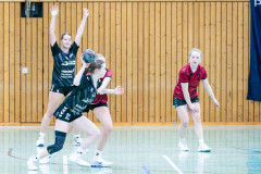 20260124-20260124_wB_TuS-05-Daun-JSG-Hunsrueck-310