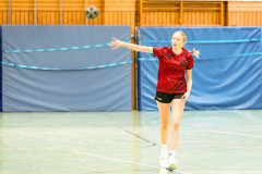 20260124-20260124_wB_TuS-05-Daun-JSG-Hunsrueck-311