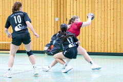 20260124-20260124_wB_TuS-05-Daun-JSG-Hunsrueck-312