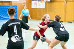 20260124-20260124_wB_TuS-05-Daun-JSG-Hunsrueck-315