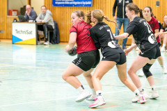 20260124-20260124_wB_TuS-05-Daun-JSG-Hunsrueck-316