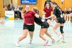 20260124-20260124_wB_TuS-05-Daun-JSG-Hunsrueck-317