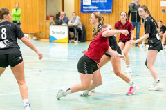 20260124-20260124_wB_TuS-05-Daun-JSG-Hunsrueck-318