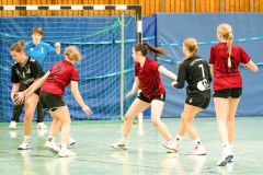 20260124-20260124_wB_TuS-05-Daun-JSG-Hunsrueck-319