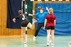 20260124-20260124_wB_TuS-05-Daun-JSG-Hunsrueck-320
