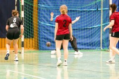 20260124-20260124_wB_TuS-05-Daun-JSG-Hunsrueck-321