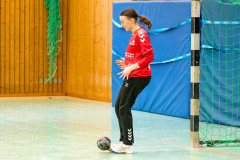 20260124-20260124_wB_TuS-05-Daun-JSG-Hunsrueck-322