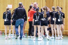 20260124-20260124_wB_TuS-05-Daun-JSG-Hunsrueck-323