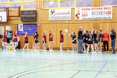 20260124-20260124_wB_TuS-05-Daun-JSG-Hunsrueck-324