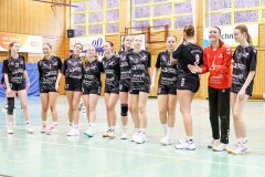 20260124-20260124_wB_TuS-05-Daun-JSG-Hunsrueck-326