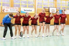 20260124-20260124_wB_TuS-05-Daun-JSG-Hunsrueck-328