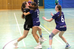 20251122-6J5A7917