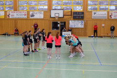 20230128-DSC_0511