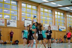20230128-DSC_0639