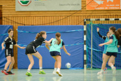 20230128-DSC_0717