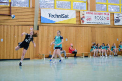 20230128-DSC_0755