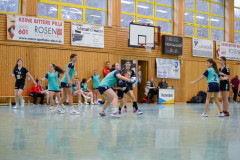 20230128-DSC_0822