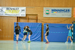 20230128-DSC_0828