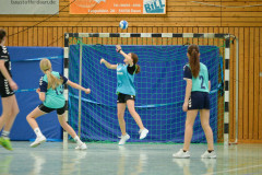 20230128-DSC_0835