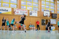 20230128-DSC_0847