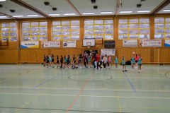 20230128-DSC_0907