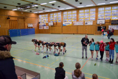 20230128-DSC_0909