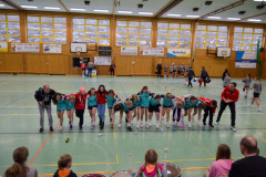 20230128-DSC_0916