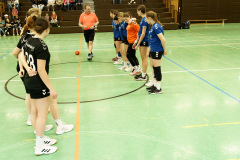 20250322_wB-TuS-05-Daun-DJKMJC-Trier-004-Enhanced-NR