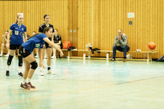 20250322_wB-TuS-05-Daun-DJKMJC-Trier-012-Enhanced-NR