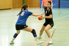 20250322_wB-TuS-05-Daun-DJKMJC-Trier-030-Enhanced-NR