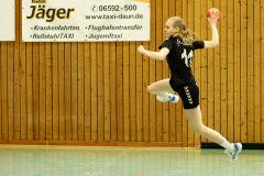 20250322_wB-TuS-05-Daun-DJKMJC-Trier-031-Enhanced-NR