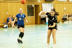 20250322_wB-TuS-05-Daun-DJKMJC-Trier-048-Enhanced-NR