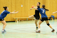 20250322_wB-TuS-05-Daun-DJKMJC-Trier-049-Enhanced-NR