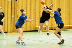 20250322_wB-TuS-05-Daun-DJKMJC-Trier-050-Enhanced-NR