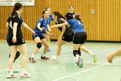 20250322_wB-TuS-05-Daun-DJKMJC-Trier-054-Enhanced-NR