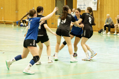 20250322_wB-TuS-05-Daun-DJKMJC-Trier-060-Enhanced-NR