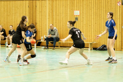 20250322_wB-TuS-05-Daun-DJKMJC-Trier-064-Enhanced-NR