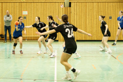 20250322_wB-TuS-05-Daun-DJKMJC-Trier-072-Enhanced-NR