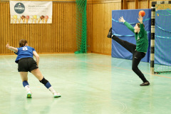 20250322_wB-TuS-05-Daun-DJKMJC-Trier-076-Enhanced-NR