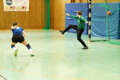 20250322_wB-TuS-05-Daun-DJKMJC-Trier-077-Enhanced-NR