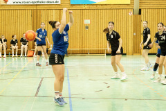 20250322_wB-TuS-05-Daun-DJKMJC-Trier-078-Enhanced-NR