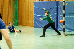 20250322_wB-TuS-05-Daun-DJKMJC-Trier-080-Enhanced-NR