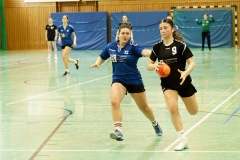 20250322_wB-TuS-05-Daun-DJKMJC-Trier-082-Enhanced-NR