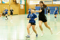 20250322_wB-TuS-05-Daun-DJKMJC-Trier-084-Enhanced-NR