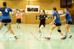 20250322_wB-TuS-05-Daun-DJKMJC-Trier-102-Enhanced-NR