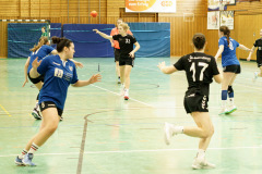 20250322_wB-TuS-05-Daun-DJKMJC-Trier-108-Enhanced-NR